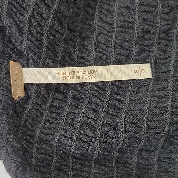 Free People Moon Solstice Top SZ S - Picture 9 of 11